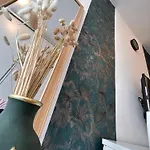 Appartement Zone Mostar