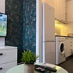 Zone Apartamento