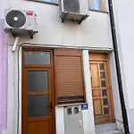 Zone Apartamento