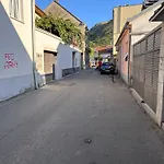 Zone