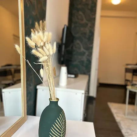 Appartement Zone Mostar