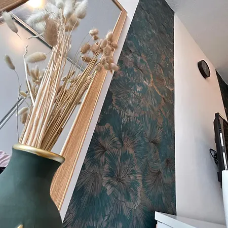 Apartamento Zone Mostar