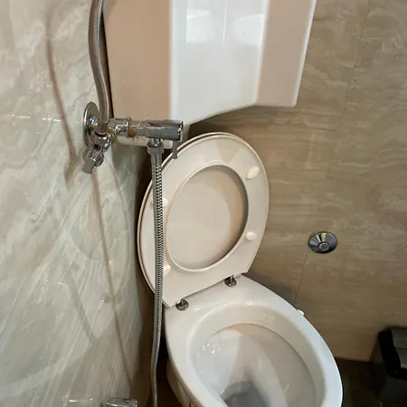 Apartamento Zone Mostar