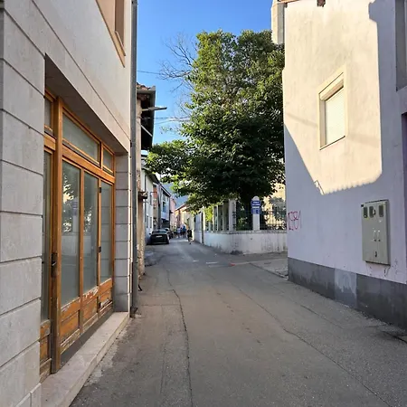 Zone