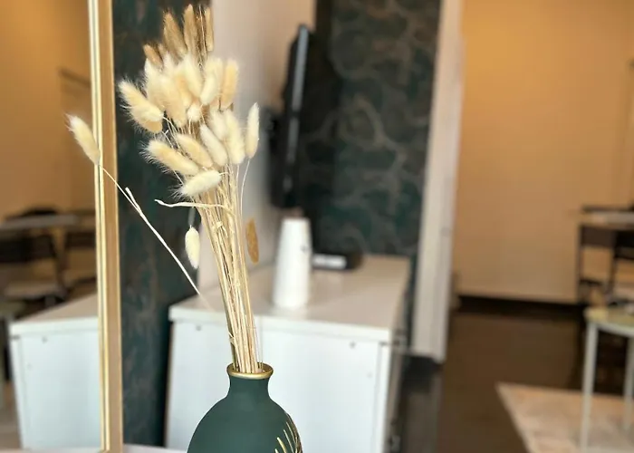 Apartamento Zone Mostar