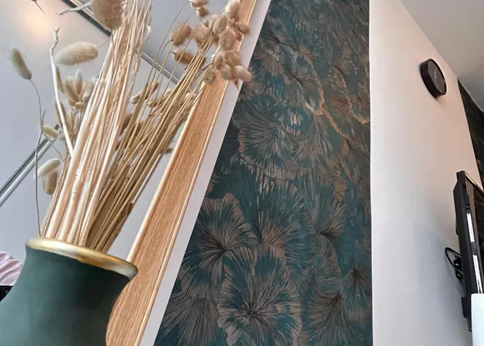 Apartamento Zone Mostar