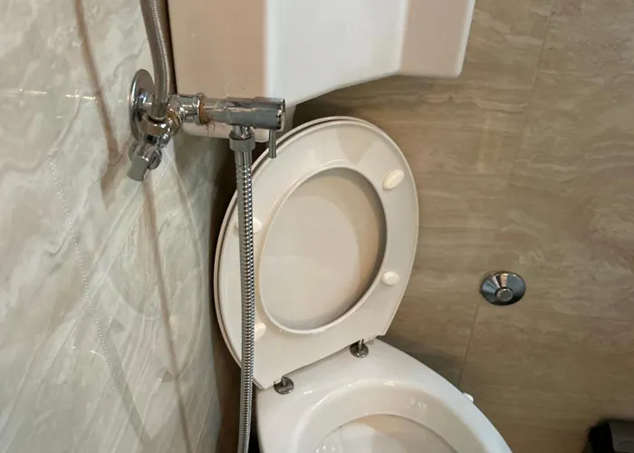 Apartamento Zone Mostar